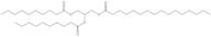 1,2-Caprin-3-Palmitin