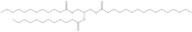 1,2-Laurin-3-Palmitin