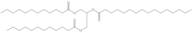 1,3-Laurin-2-Palmitin