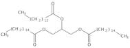 1,3-Palmitin-2-Myristin