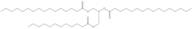 1,2-Palmitin-3-Laurin