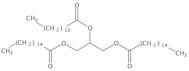 1,3-Palmitin-2-Laurin