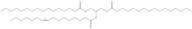 1,3-Palmitin-2-Palmitolein