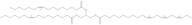 1,2-Palmitolein-3-Eicosatrienoin