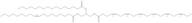 1-Docosahexaenoin-2-Palmitin-3-Olein