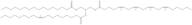 1-Palmitin-2-Olein-3-Arachidonin
