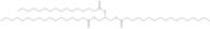1,3-Heptadecanoin-2-Palmitin