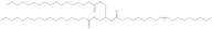 1,3-Heptadecanoin-2-Olein