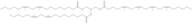 1,2-Linolein-3-Arachidonin