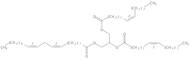 1,2-Olein-3-Linolein