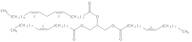 1,3-Olein-2-Linolein