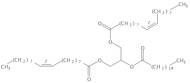 1,3-Olein-2-Arachidin