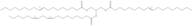 1,3-Elaidin-2-Linolein