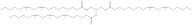 1,3-Linolein-2-Gammalinolenin