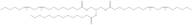 1,3-Linolein-2-Myristin
