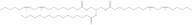 1,3-Linolein-2-Palmitin