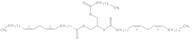 1,2-Linolein-3-Caprylin
