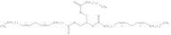 1,2-Linolein-3-Palmitin