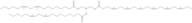 1,2-Linolein-3-Docosahexaenoin