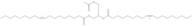 1,2-Olein-3-Acetyl