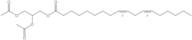 1-Linolein-2,3-Acetyl