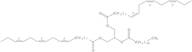 1,3-Linolenin-2-Stearin