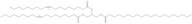 1,2-Arachidin-3-Stearin