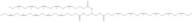 1,2-Eicosapentaenoin-3-Docosahexaenoin