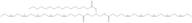 1,3-Eicosapentaenoin-2-Palmitin