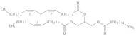 1-Arachidin-2-Linolein-3-Olein