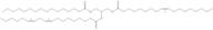 1-Palmitin-2-Linolein-3-Olein