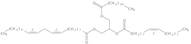 1-Palmitin-2-Olein-3-Linolein