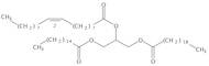 1-Arachidin-2-Olein-3-Palmitin