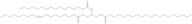 1-Arachidin-2-Palmitin-3-Olein