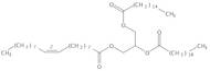 1-Palmitin-2-Arachidin-3-Olein