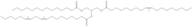 1-Myristin-2-Linolein-3-Olein