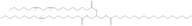 1-Stearin-2-Linolein-3-Olein