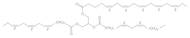 1-Linolenin-2-Linolein-3-EPA