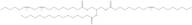 1-Olein-2-Palmitin-3-Linolein