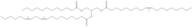 1-Laurin-2-Linolein-3-Olein