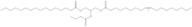 1-Olein-2-Butyrin-3-Palmitin