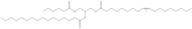 1-Hexanoin-2-Palmitin-3-Olein