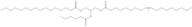 1-Olein-2-Hexanoin-3-Palmitin