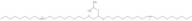 1,2-Dioleyloxy-3-dimethylamino-propane (DODMA)
