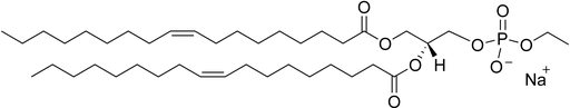 1,2-Dioleoyl-sn-Glycero-3-Phosphoethanol Na salt