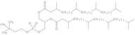 1,2-Diphytanoyl-sn-Glycero-3-Phosphatidylcholine