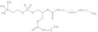 1-Palmitoyl-2-Oleoyl-sn-Glycero-3-Phosphatidylcholine