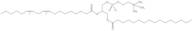 1-Palmitoyl-2-Linoleoyl-sn-Glycero-3-Phosphatidylcholine
