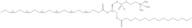 1-Palmitoyl-2-Docosahexaenoyl-Phosphatidylcholine