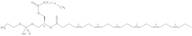 1-Palmitoyl-2-Docosahexenoyl-sn-Glycero-3-Phosphatidylethanolamine